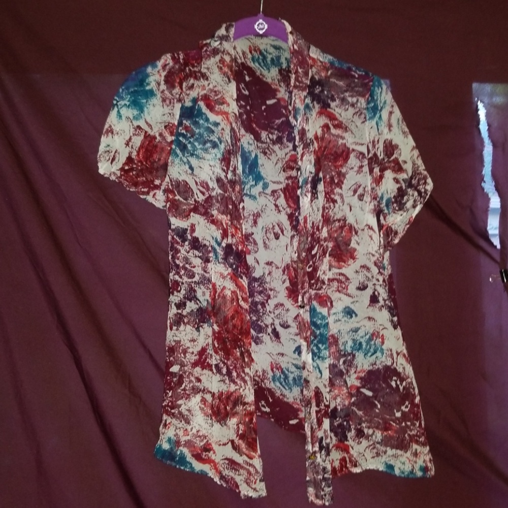 Shirt